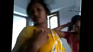 sex hd video big hip