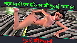 milfs-building-game-money