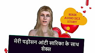 hot rima bhabi ki chudai