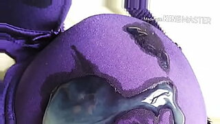 classic cum in mouth xhamster