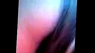 spring break gay porn