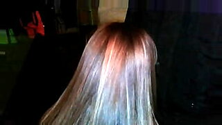 xvideo com xxx pinoy