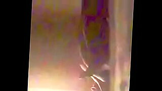 xxx sex video porn my friends hot mom