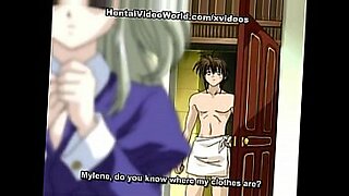 incest lesbians videos