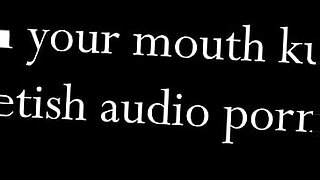 lesbian-mouth-gag-bdsm
