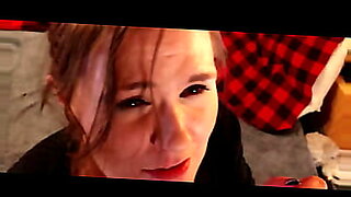 xnxx xx video com xxxx www