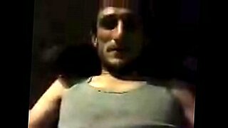 forced xxx xvideodesi