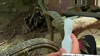 rosario tijeras cast
