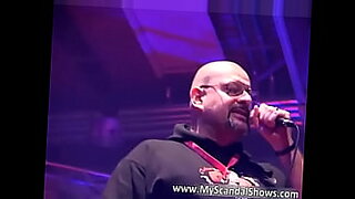 live-show-gratis-porn