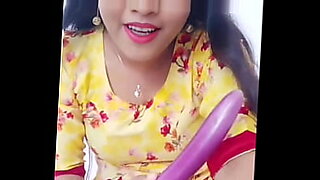 trio-de-pijas-monstruosa-doble-vaginal-a-tetona-culona