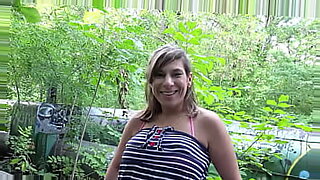 taxi 69 www video xxxx com