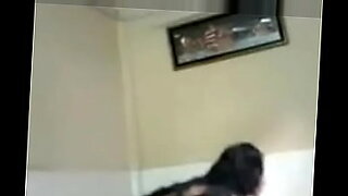 domination-catfight-xhamster