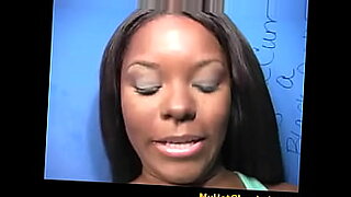 chocho-abierto-xhamster