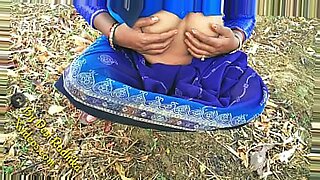 hot-busty-indian-anal-actress-porn