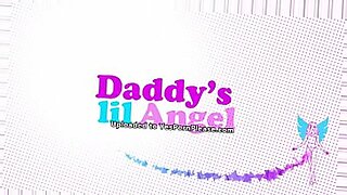 madres-a-hijos-incesto-real
