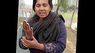 bengali sex video com hd video com