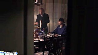 xxx 2001 video s com