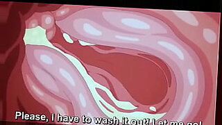 indian big tits video