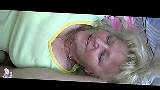 porno-negras-tenns-vs-old-woman