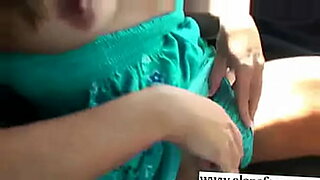 videos-pornos-gratis-interraciales
