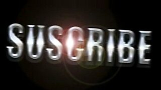 free xsex movies