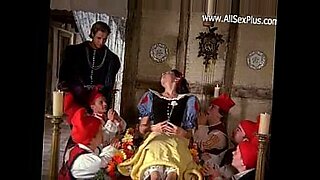 hindi sexy xxx funny video