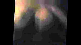 son-swap-part-7-redtube