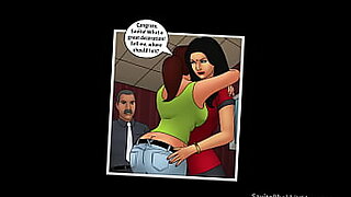 www savita bhabhi sexy video in