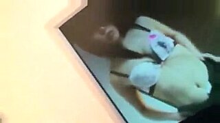 chef-at-home-video-gay