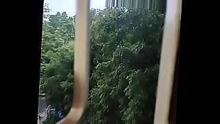 put-that-thing-down