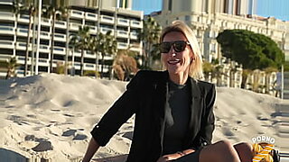 milf car broke down porn movies