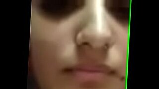 amateur teen cumshot