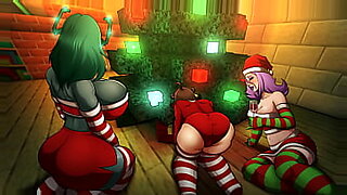 hd hentai porn videos