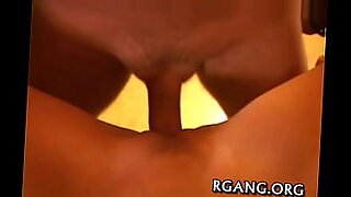 cosplay-ankha-meme-18-real-porn-version-by-sweetie_fox