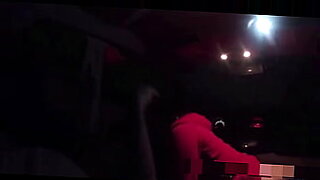 videos-desnuda-con-tacones