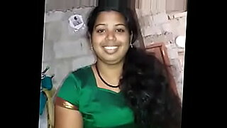 savita bhabhi sex hindi pdf download