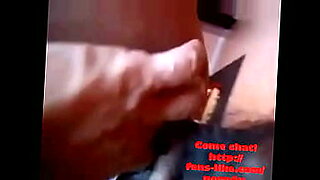 danny weber fuck sunny leone porn