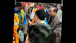 full hd 1080p my beautiful wife connie carter