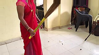 स क स बएफ च त क