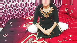 बएफ स क स भई और बहन क