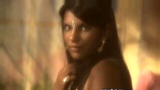 sexy-dance-songs