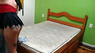gordita-colombiana-de-medellin-porno-colombiano-stefy