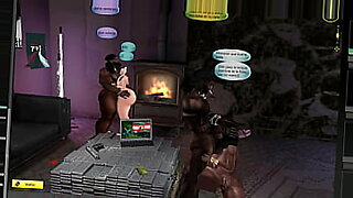 porno india au village