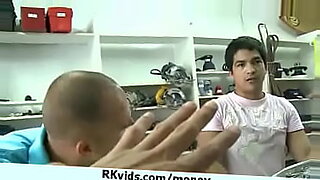 xvideos-casero-real-incesto-madres-casual