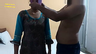 can-you-use-sunflower-oil-as-lube-for-masturbation