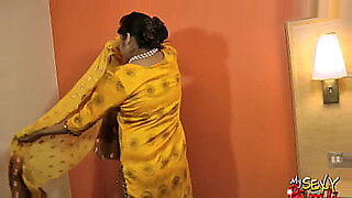 foll-mam-mama3