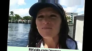 xxx six videos video romantic