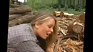 my gf always gives head with a smile porn movies