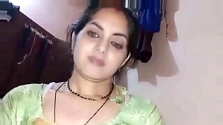 gif-xxx-office-masturbations