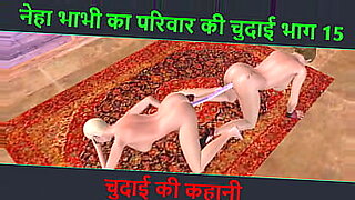 crempie-hd-sex-tube